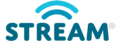 Stream Media